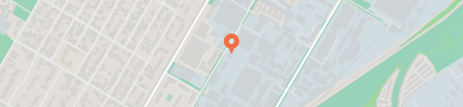 Карта: 54028, Миколаїв, вулиця Новозаводська, 42А