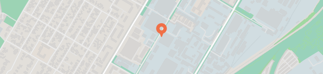 Карта: Миколаїв, вул. Гмирьова, 8ж