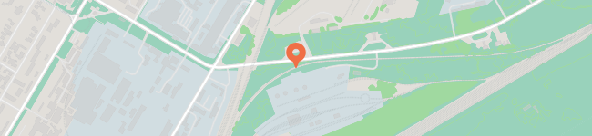 Карта: Ukraine, Odesa Railway, zupynnyi punkt 90 km