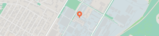 Карта: Николаев, ул. Гмырёва, 12/6