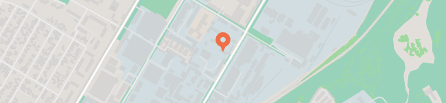 Карта: 54028, Николаев, ул. Новозаводская, 34а