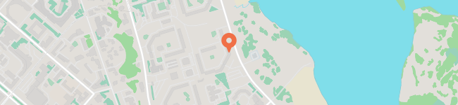 Карта: Черкасы, ул. Героев Днепра, 69