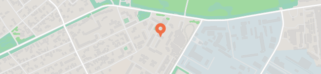 Карта: Николаев, ул. Космонавтов, 148б