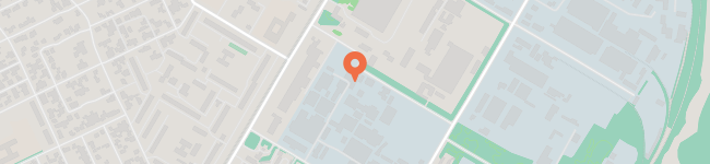 Карта: 54028, Николаев, ул. Коминтерна, 33
