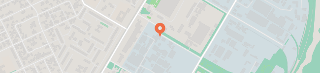 Карта: Николаев, ул. Коминтерна, 35