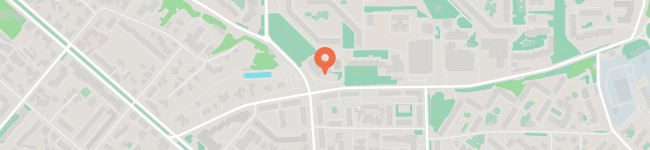 Карта: Черкасы, ул. Припортовая, 42/1