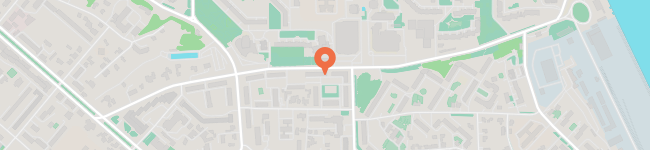 Карта: 18000, Черкасы, ул. Припортовая, 27