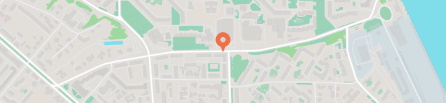 Карта: 18000, Черкасы, ул. Припортовая, 469