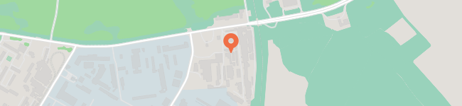 Карта: Николаев, ул. Троицкая
