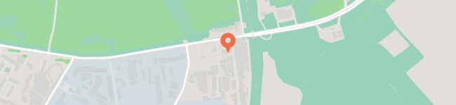 Карта: Николаев, ул. Кирова, 244