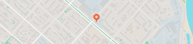 Карта: Черкасы, бул. Тараса Шевченко, 389