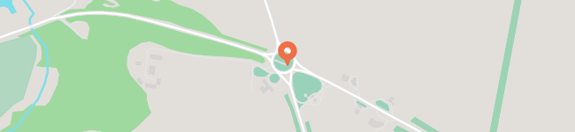 Карта: Україна, Н-08