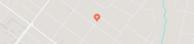 Карта: 27200, Кировоградская обл., Бобринец г., ул. Луначарского, 78
