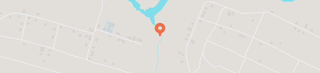 Карта: 28333, Кировоградская область, Кировоградский район, Новопетровка село