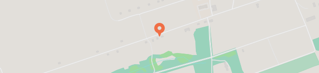 Карта: 28425, Кировоградская обл., Полтавка