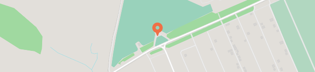 Карта: Кировоград, ул. г. Сталинграда, 38в