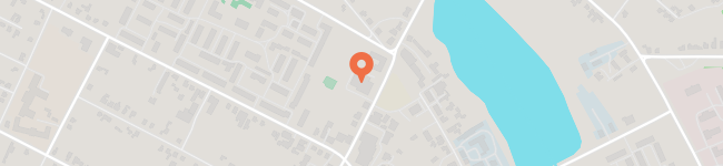 Карта: 241000, Брянская обл., Климовский р-н, Климово пгт, пл. Ленина, 1а