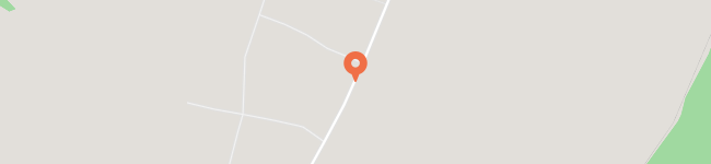 Карта: 243052, Брянская обл., Климовский р-н, Шумиловка с., ул. Октябрьская, 8