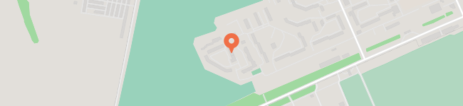 Карта: Кировоград, ул. Героев Сталинграда, 34