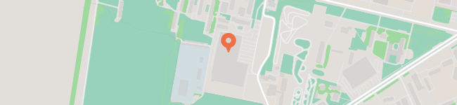 Карта: Кировоград, ул. Космонавта Попова, 8
