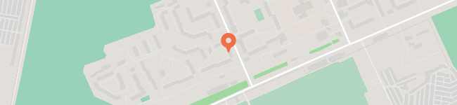 Карта: Кировоград, ул. Героев Сталинграда, 26