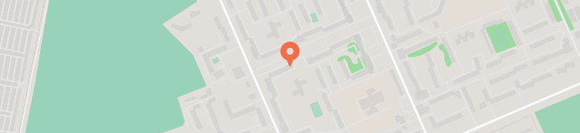 Карта: Кировоградская область,Кировоград, ул. Генерала Жадова, 23, корп. 1
