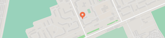 Карта: Кировоград (Кіровоград), улица Героев Сталинграда, 24К2