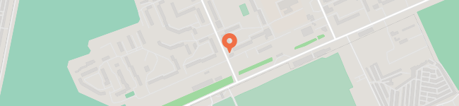 Карта: Кировоград, ул. Генерала Жадова, 24б