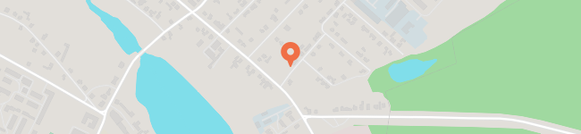 Карта: 243040, Брянская обл., Климово пос., ул. Механизаторов, 1а