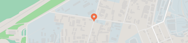 Карта: Кировоград, ул. Загородная, 5а