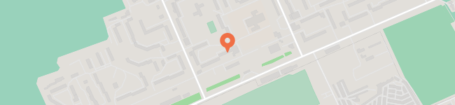 Карта: Кировоград, ул. Героев Сталинграда, 22б