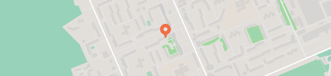 Карта: Кировоград, ул. Космонавта Попова, 24а
