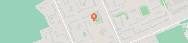 Карта: Кропивницький, улица Космонавта Попова, 26к3