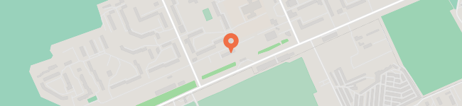 Карта: Кировоград, ул. Генерала Жадова, 27/3