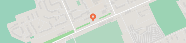 Карта: 25031, Кировоград, ул. Героев Сталинграда, 20а