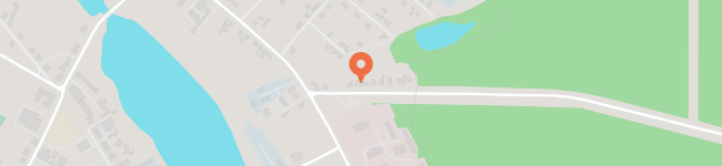 Карта: 241000, Брянская обл., Климовский р-н, Климово пгт, ул. Полевая, 34