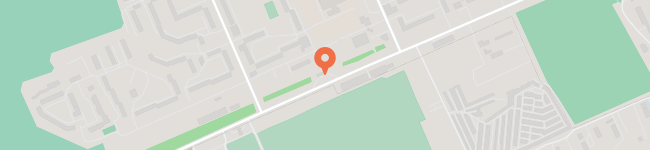 Карта: Кропивницький, улица Академика Тамма, 22Б