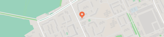 Карта: Кировоград, ул. Космонавта Попова, 9г