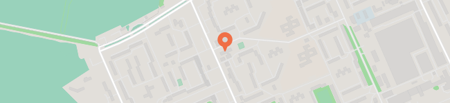 Карта: Кировоград, ул. Космонавта Попова, 9б