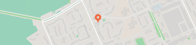 Карта: Кировоград, ул. Космонавта Попова, 9б