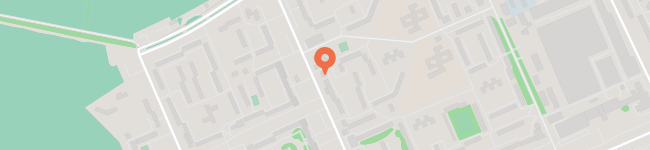 Карта: 25031, Кировоград, ул. Космонавта Попова, 9