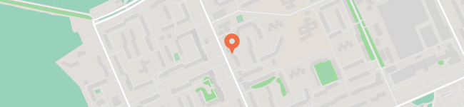 Карта: Кропивницький, улица Космонавта Попова, 9к1