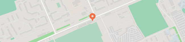 Карта: Кировоград (Кіровоград), улица Героев Сталинграда