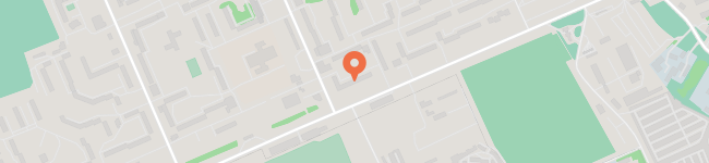 Карта: Кировоград, ул. Героев Сталинграда, 16/17