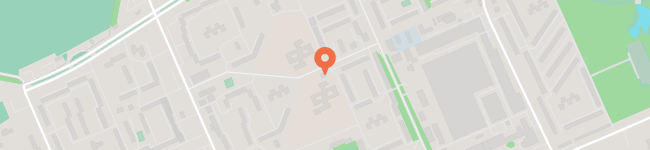 Карта: Кировоград, ул. Космонавта Попова, 11б