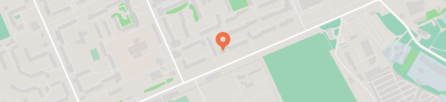 Карта: Кировоград, ул. Героев Сталинграда, 12б