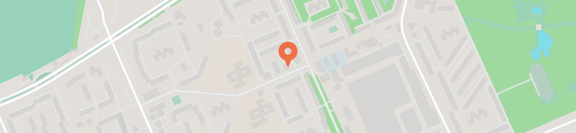 Карта: Кировоград (Кіровоград), улица Пацаева