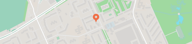 Карта: Кіровоград, вулиця Пацаєва, 6к1