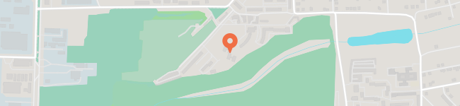 Карта: 25014, Кировоград, ул. Родниковая, 89