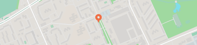 Карта: Кропивницький, улица Пацаева, 8к1